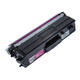 Toner Brother TN-423M rood