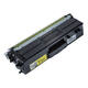 Toner Brother TN-423Y geel