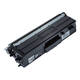 Toner Brother TN-426BK zwart