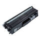 Toner Brother TN-910BK zwart