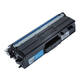 Toner Brother TN-910C blauw
