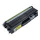 Toner Brother TN-910Y geel