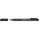 Viltstift STABILO pointMax 488/46 zwart