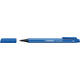Viltstift STABILO pointMax 488/32 ultramarijn