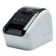 Labelprinter Brother QL-800