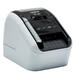 Labelprinter Brother QL-800