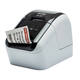 Labelprinter Brother QL-800