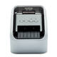 Labelprinter Brother QL-800