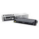 Toner Kyocera TK-5195K zwart