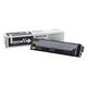 Toner Kyocera TK-5205K zwart