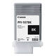 Inktcartridge Canon PFI-107 zwart