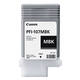 Inktcartridge Canon PFI-107 mat zwart