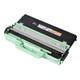 Opvangbak toner Brother WT-220CL