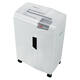 Papiervernietiger HSM shredstar X13 snippers 4x37mm