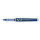 Rollerpen PILOT Begreen Hi-Tecpoint V7 medium blauw