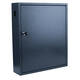 Sleutelkast Pavo Deluxe 150 haken 450x380x110mm