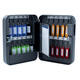 Sleutelkast Quantore Basic 20 haken