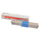 Toner Oki 46508710 rood