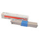 Toner Oki 46508711 blauw