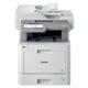 Multifunctional Laser printer Brother MFC-L9570CDW
