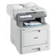 Multifunctional Laser printer Brother MFC-L9570CDW