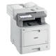 Multifunctional Laser printer Brother MFC-L9570CDW