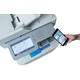 Multifunctional Laser printer Brother MFC-L9570CDW
