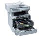 Multifunctional Laser printer Brother MFC-L9570CDW
