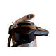 Thermoskan Bravilor Airpot 2.2 liter dubbelwandig RVS