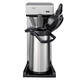 Koffiezetapparaat Bravilor TH zonder Airpot