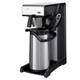 Koffiezetapparaat Bravilor TH zonder Airpot