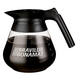 Koffiekan Bravilor glas