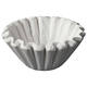 Koffiefilter Bravilor 245mm
