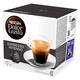 Koffiecups Dolce Gusto espresso intenso 16 stuks