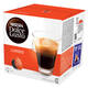Koffiecups Dolce Gusto lungo 16 stuks