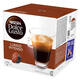 Koffiecups Dolce Gusto lungo intenso 16 stuks