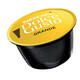 Koffiecups Dolce Gusto grande 16 stuks