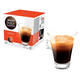 Koffiecups Dolce Gusto lungo 16 stuks