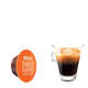 Koffiecups Dolce Gusto lungo 16 stuks