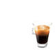 Koffiecups Dolce Gusto lungo intenso 16 stuks