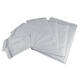 Envelop Quantore luchtkussen nr19 320x455mm wit 50 stuks