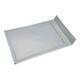 Envelop Quantore luchtkussen nr11 120x175mm wit 200 stuks