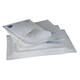 Envelop Quantore luchtkussen nr11 120x175mm wit 200 stuks