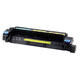 Maintenance kit HP CE515A