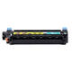 Maintenance kit HP CE515A