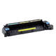 Maintenance kit HP CE515A