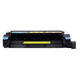 Maintenance kit HP CE515A