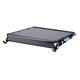 Transfer kit HP CE516A