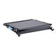 Transfer kit HP CE516A