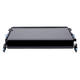 Transfer kit HP CE516A